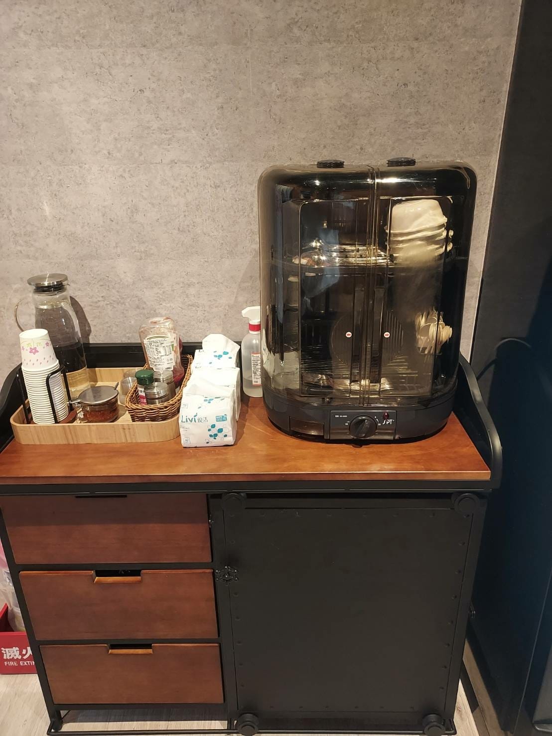 咖喱大叔陸號店8.jpg 咖喱大叔陸號店8.jpg