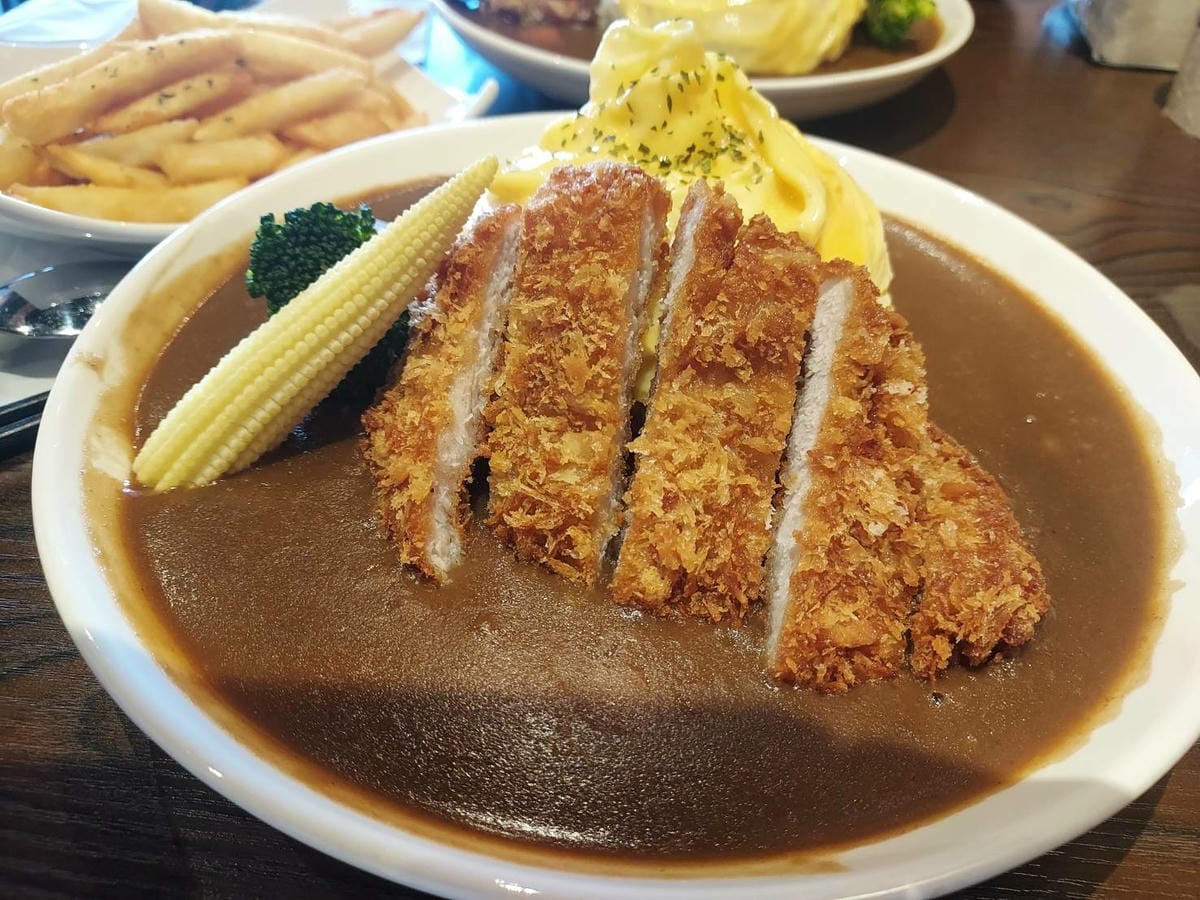 咖喱滑蛋豬排飯2.jpg 咖喱滑蛋豬排飯2.jpg