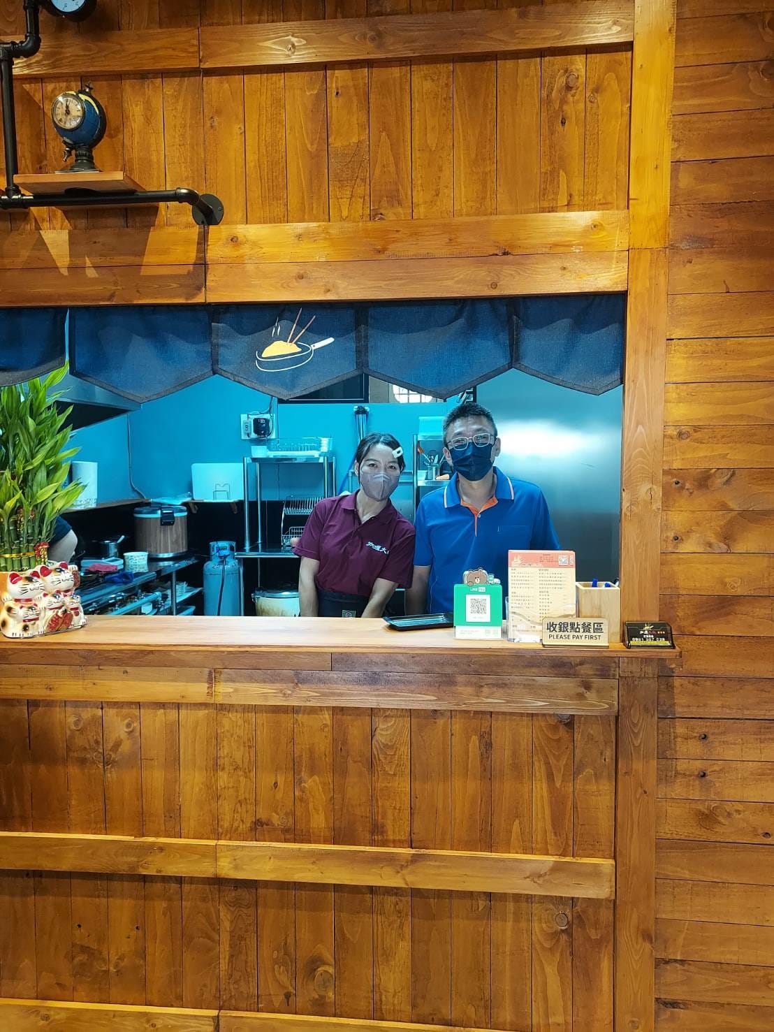咖喱大叔陸號店1.jpg 咖喱大叔陸號店1.jpg