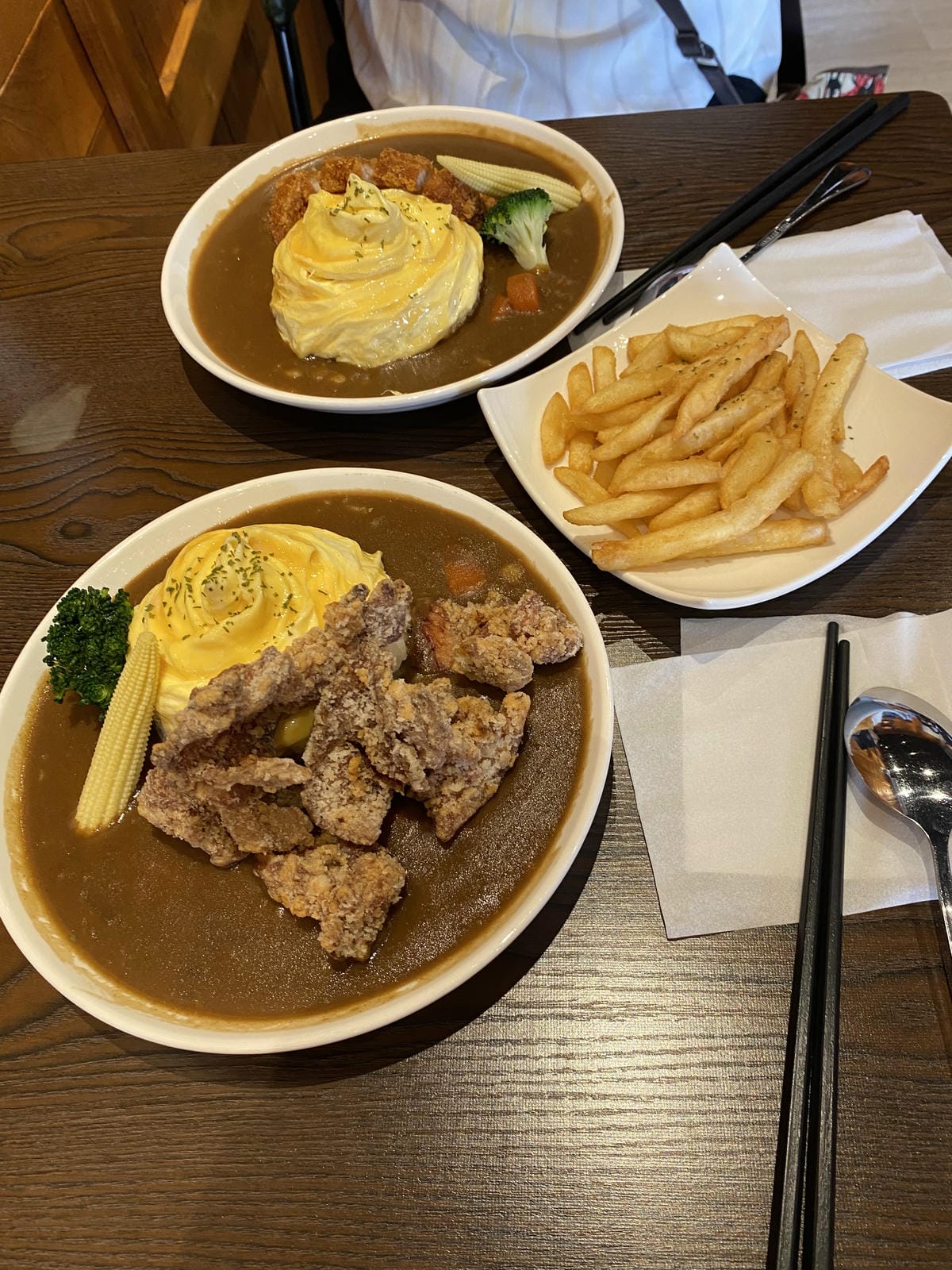 咖喱大叔陸號店3.jpg 咖喱大叔陸號店3.jpg