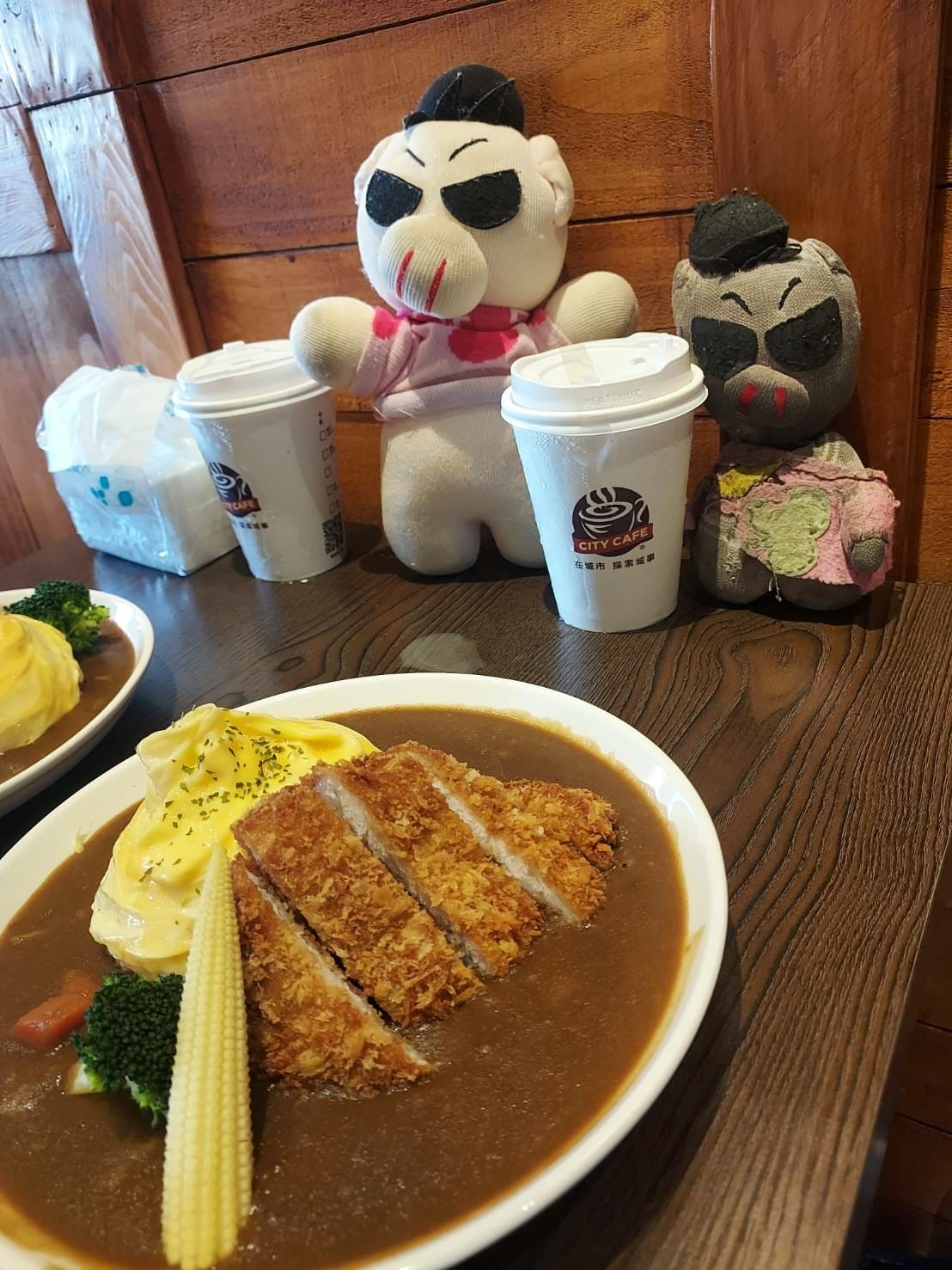 咖喱大叔陸號店5.jpg 咖喱大叔陸號店5.jpg