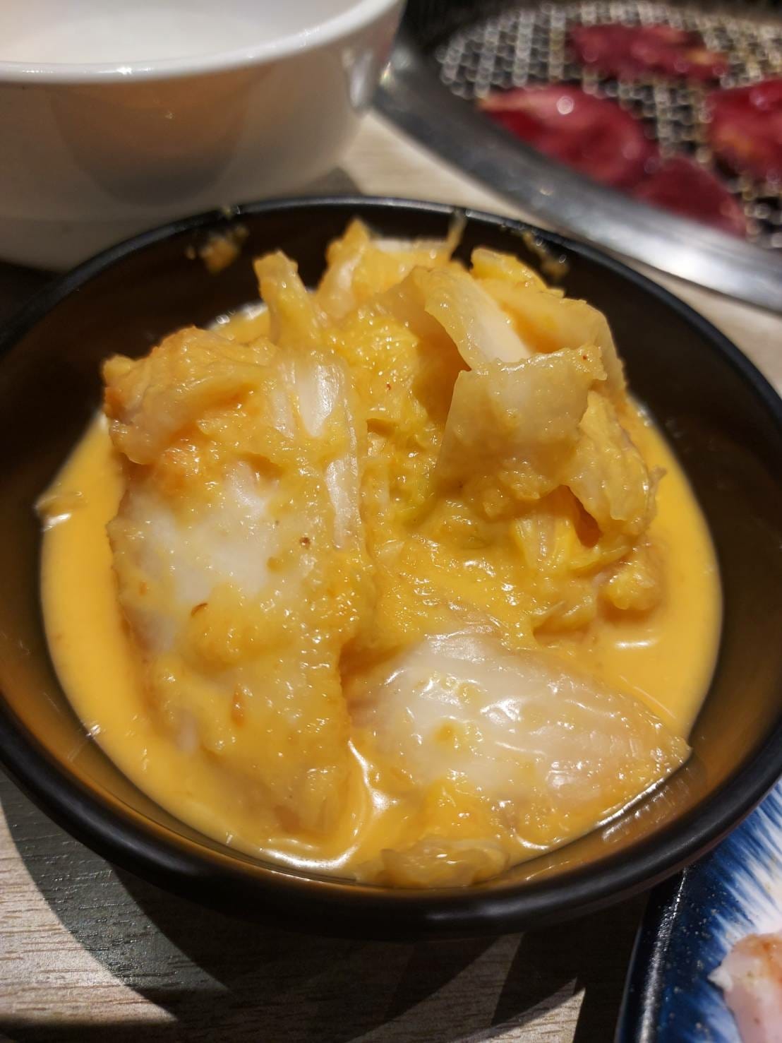 黃金泡菜.jpg 黃金泡菜.jpg