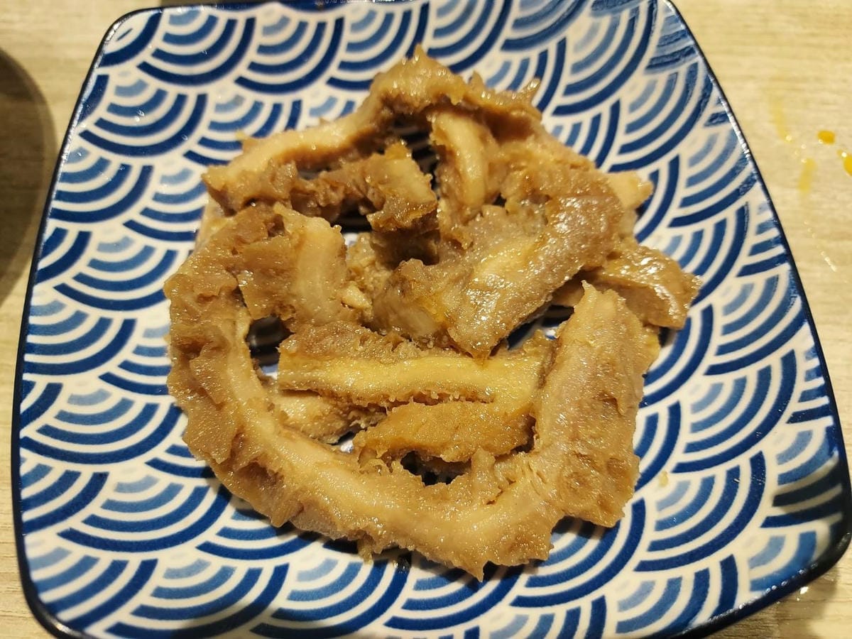 牛肚.jpg 牛肚.jpg