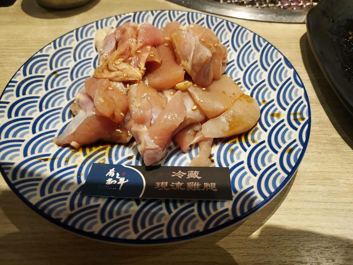 冷藏現流雞腿.jpg 冷藏現流雞腿.jpg