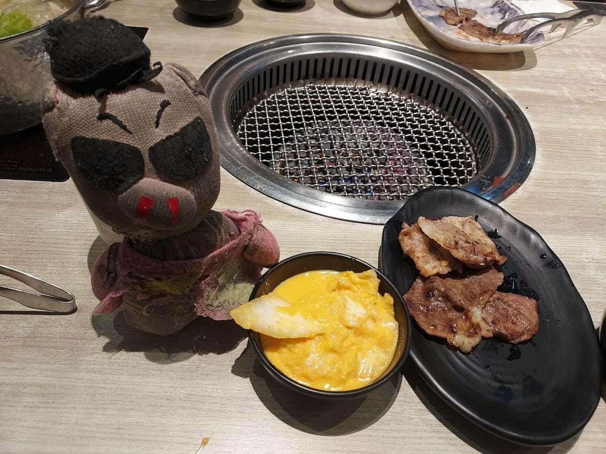 一口黃金泡菜一口肉.jpg 一口黃金泡菜一口肉.jpg