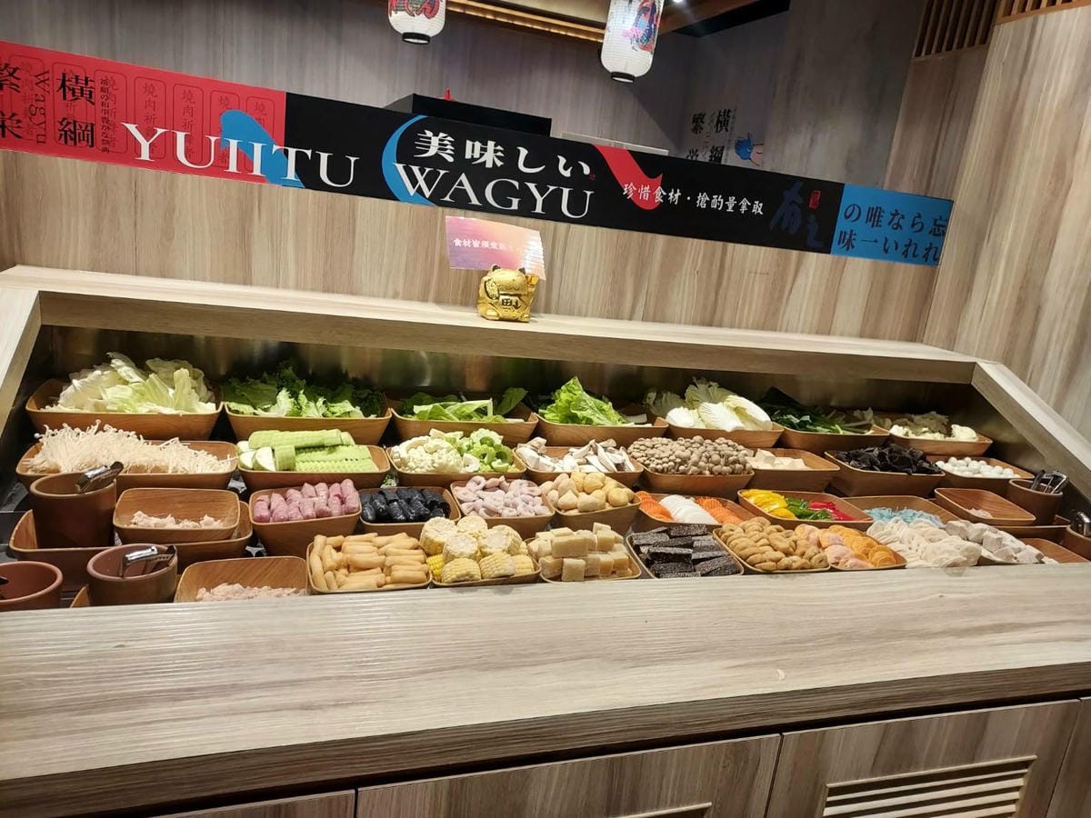 有之和牛-火鍋料區.jpg 有之和牛-火鍋料區.jpg