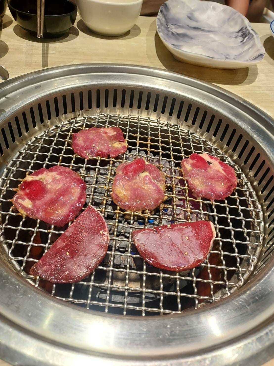 烤肉.jpg 烤肉.jpg