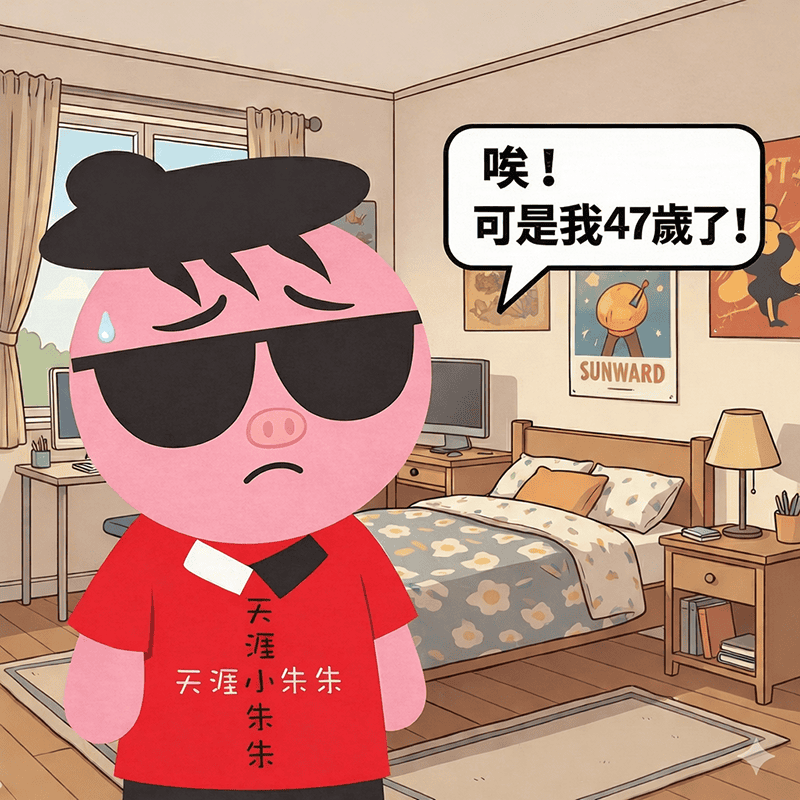 心理諮商初體驗:第一次見面就談錢?揭開「心理諮商」的神秘面紗|《甄朱心理師的內心OS系列》EP1 - 第2張圖 心理諮商初體驗:第一次見面就談錢?揭開「心理諮商」的神秘面紗|《甄朱心理師的內心OS系列》EP1