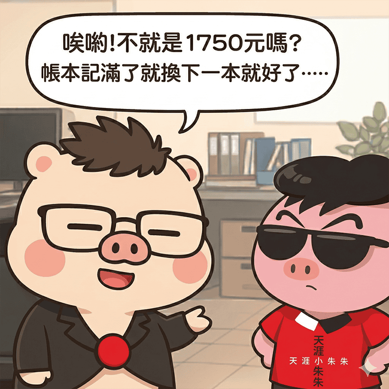 我該信任肉搜不到推薦文的心理師嗎？當「沒有評價」比負評更讓人不安｜《甄朱心理師的內心OS系列》EP4